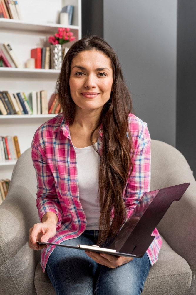 British Columbia Curriculum Expert